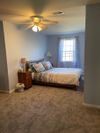 Private Room in 3Bed.2.5Bath