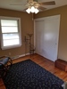 Private Room in 3Bed.1Bath