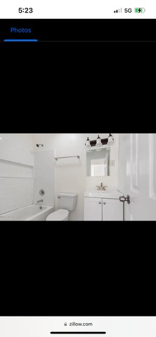 Private Room in 3Bed.2Bath