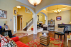 Shared Room in 4Bed.3Bath