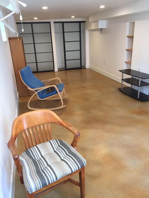 Entire Place 1Bed.1Bath