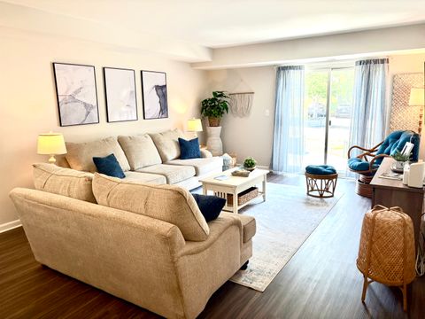 Entire Place 2Bed.1.5Bath
