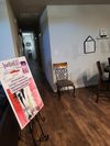 Private Room in 3Bed.1Bath