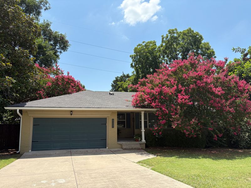 roommates in Richardson Room3Bed.2Bath - cirtru.com