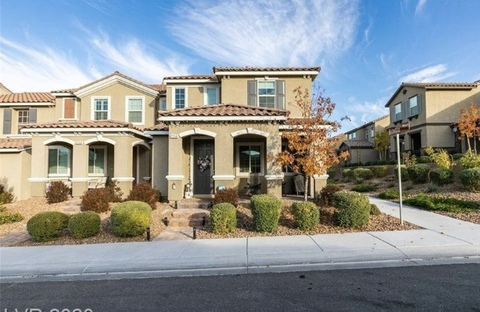 Entire Place 3Bed.3Bath
