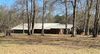 Entire Place 2Bed.1Bath
