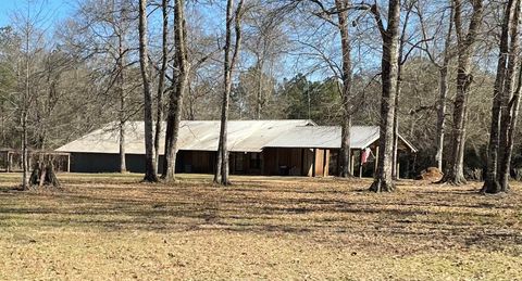 Entire Place 2Bed.1Bath