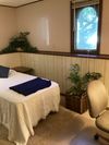 Private Room in 2Bed.1Bath