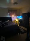 Private Room in 1Bed.1Bath