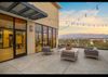 Private Room in 2Bed.2Bath