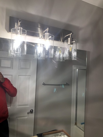 Room2Bed.2Bath