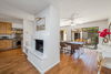FULLY FURNISHED 4bd 3 bathroom-Pool