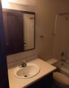 Shared Room in 1Bed.1Bath