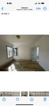 Private Room in 3Bed.2.5Bath