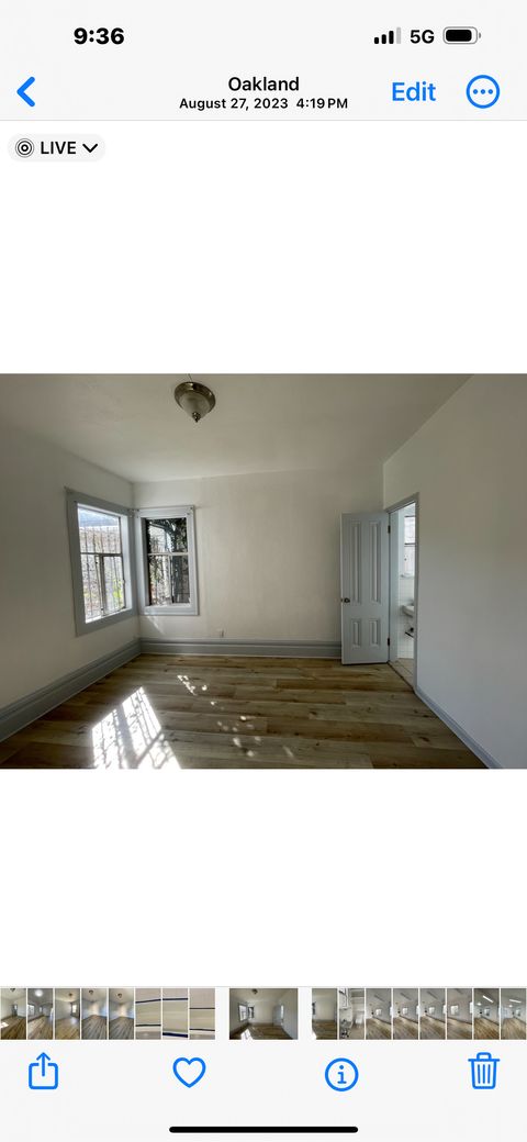 Private Room in 3Bed.2.5Bath