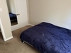 Private Room in 4Bed.3Bath
