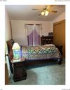 Private Room in 2Bed.2Bath