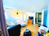Private Room in 1Bed.1Bath