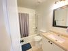 Private Room in 4Bed.2Bath