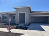 Entire Place 3Bed.2Bath