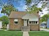 Entire Place 3Bed.2Bath