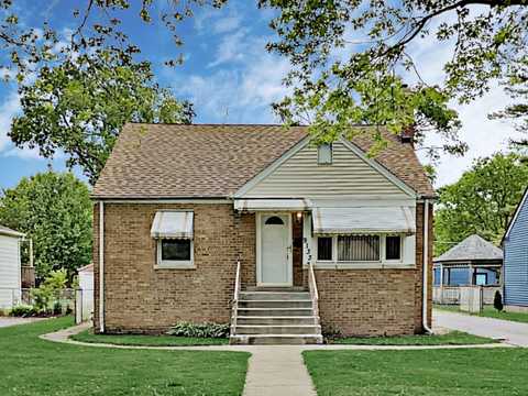 Entire Place 3Bed.2Bath