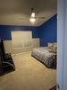 Private Room in 3Bed.3Bath