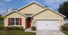 Private Room in 4Bed.2Bath