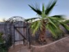 Entire Place 3Bed.2Bath