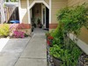 Entire Place 4Bed.3Bath