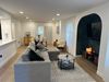 Entire Place 2Bed.2Bath