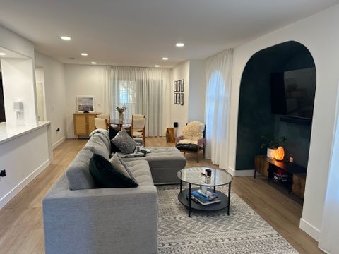 Entire Place 2Bed.2Bath