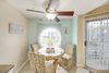 Entire Place 1Bed.1Bath