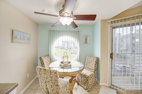 Entire Place 1Bed.1Bath