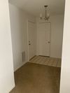 Private Room in 2Bed.2Bath