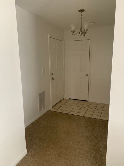 Private Room in 2Bed.2Bath