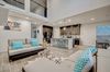 Entire Place 5Bed.4Bath