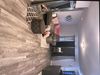 Private Room in 1Bed.1Bath