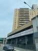 Entire Place 2Bed.2Bath