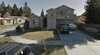 Entire Place 4Bed.3Bath