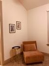 Private Room in 4Bed.3Bath