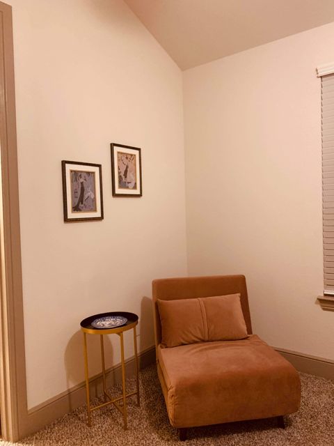 Private Room in 4Bed.3Bath
