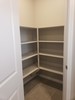 Entire Place 3Bed.2Bath
