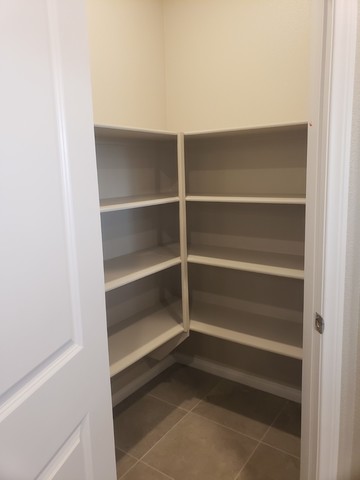 Entire Place 3Bed.2Bath