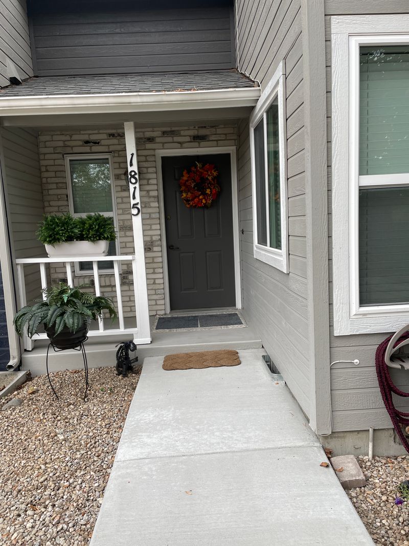 roommates in Boise Private Room in 1Bed.1Bath - cirtru.com