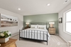 Private Room in 5Bed.2.5Bath
