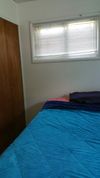 Private Room in 1Bed.1Bath