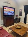Private Room in 3Bed.2Bath