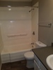 Private Room in 2Bed.2Bath