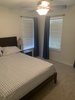Private Room in 3Bed.3Bath